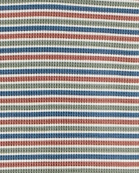 Toddler Boy 2-Pack Long-Sleeve T-Shirts - Grey/Green