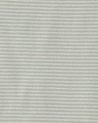 Baby Girl 5-Pack Western Multipack Bodysuits