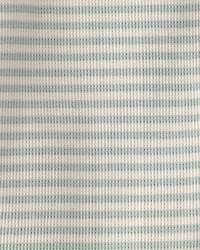 Baby Girl 2-Piece Organic Cotton Waffle Knit Set