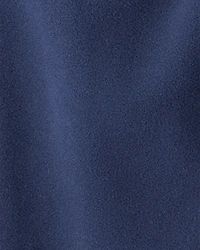 Boys Fleece Joggers - Navy