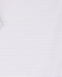 Baby Girl 3-Piece Hot Air Balloon Little Character Set