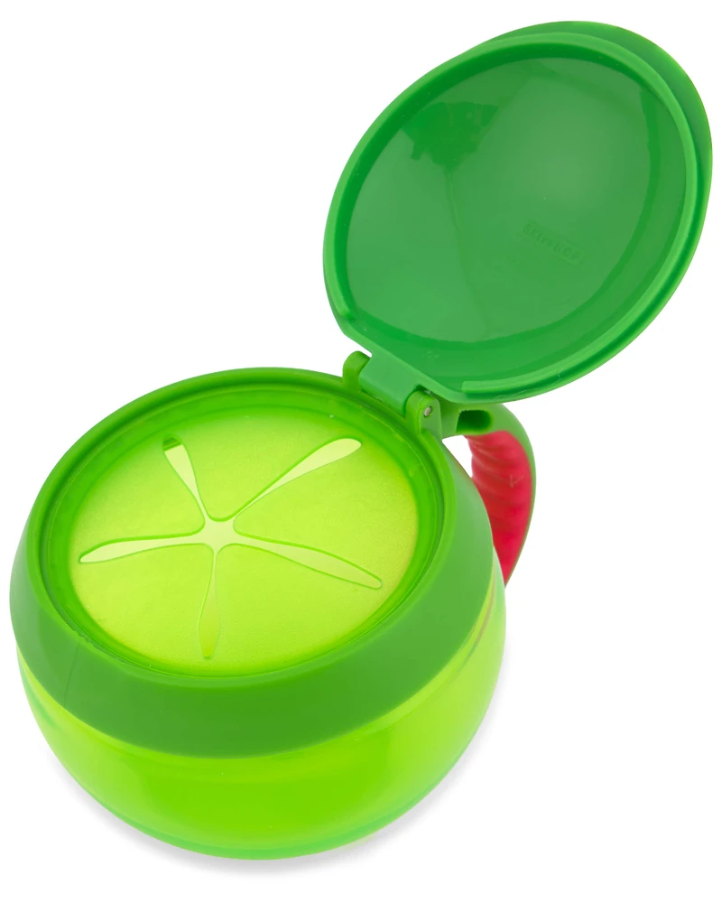 CoComelon Snack Cup