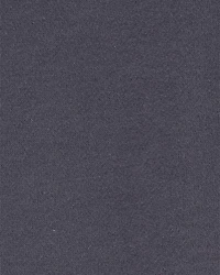 Toddler Pull-On Fleece Pants