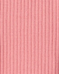 Baby Girl Butterfly Long-Sleeve Bodysuit & Pant Set - Grey/Pink