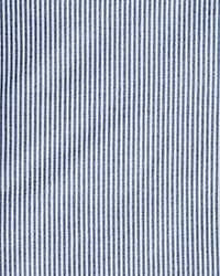 Baby 4-Pack Receiving Blankets