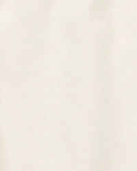 Baby 4-Pack Pull-On Pants