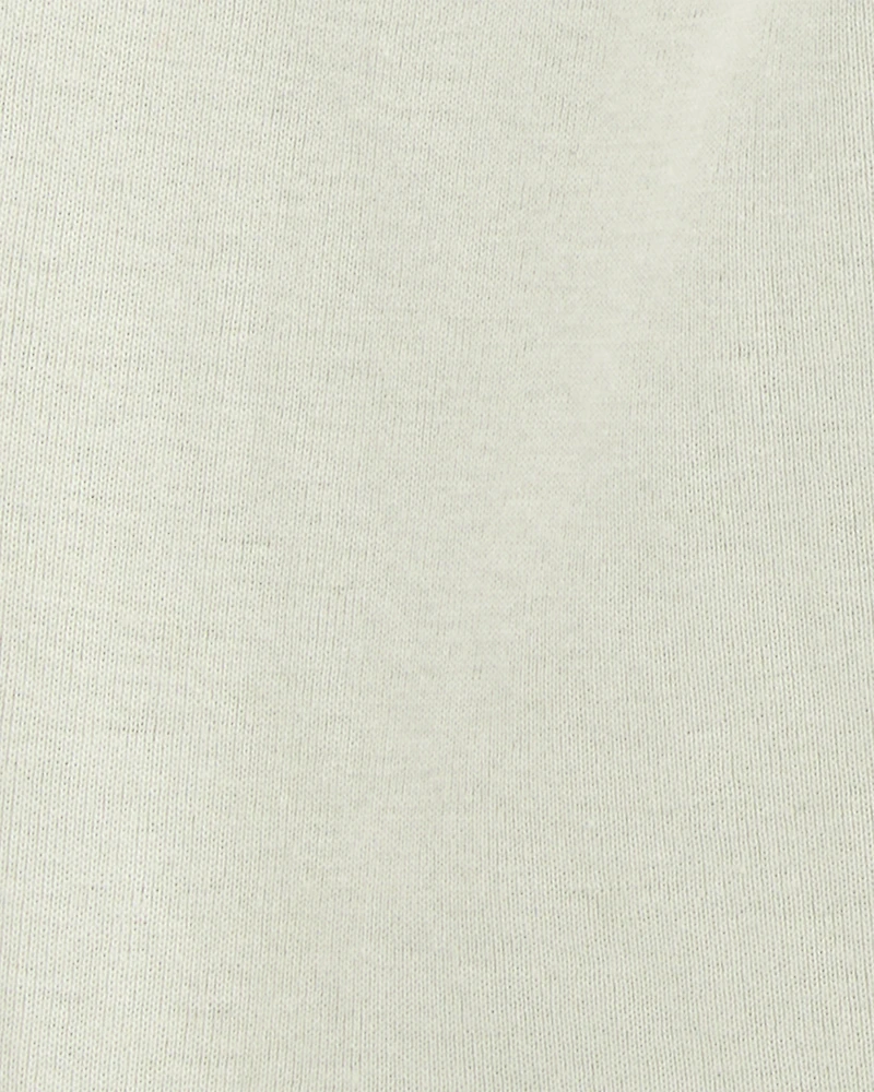 Baby 2-Pack Jogger Pants