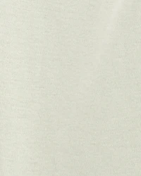 Baby 2-Pack Jogger Pants