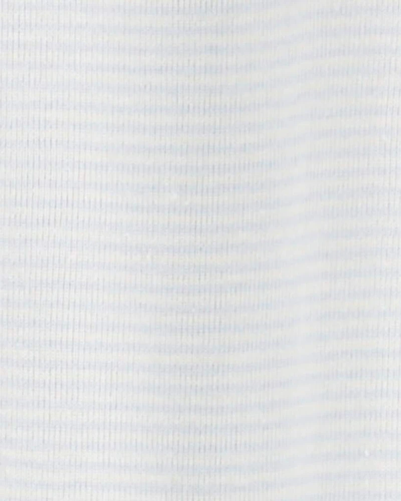 Baby 2-Pack 2-Way Zip Sleepers