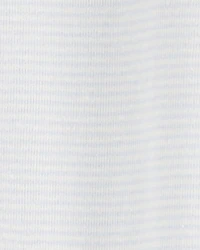 Baby 2-Pack 2-Way Zip Sleepers