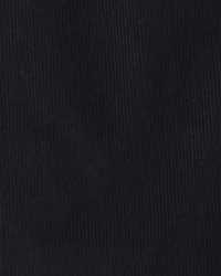 Boys Corduroy Pants - Black