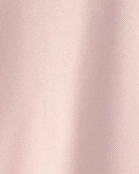 Boys Polo Shirt - Pink