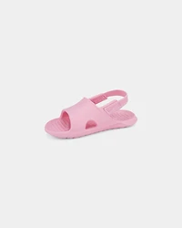 Toddler Girl Water Shoes - Pink