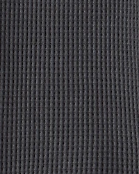 Baby Boy 2-Piece Fair Isle Tee & Pant Set - Ivory