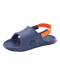 Toddler Boy Water Shoe Sandals