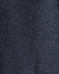 Baby Boy 3-Piece Cactus Fleece Zip-Up Jacket Outfit Set