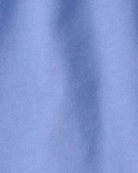 Baby 2-Pack Fashion Shorts - Blue