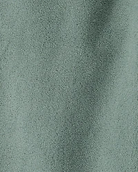 Kid Recycled Microfleece Sweatpants