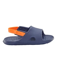 Toddler Boy Water Shoe Sandals