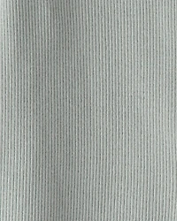 Baby Organic Cotton Sleeper Pyjama