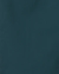 Boys Twill Pants - Teal