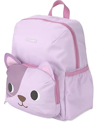 Besties Squad Toddler Backpack