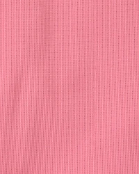 Girls 2-Piece Organic Cotton Top & Short Set