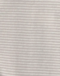 Baby Striped 100% Cotton Sleeper - Grey