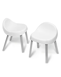 Kid Chairs