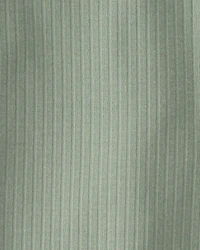 Baby PurelySoft 2-Way Zip 1-Piece Pyjama - Green