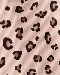 Toddler Girl 2-Piece Hello Kitty Outfit Set