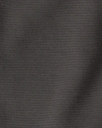 Toddler 2-Pack Organic Cotton Shorts