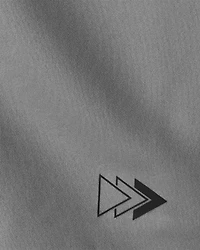 Boys Zip-Up Jacket - Grey