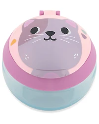 Besties Squad Snack Cup