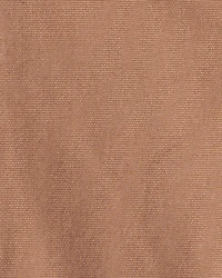 Baby Boy 3-Piece Quilted Vest Outfit Set