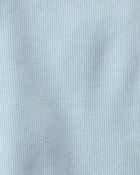 Baby Girl 2-Piece Tank Top & Reef Skirt Set - Blue/Green