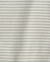 Baby 3-Pack Animal Print Short-Sleeve Multipack Bodysuits