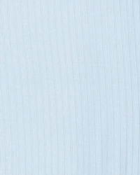 Baby Boy 2-Pack PurelySoft Sleeper Gowns - Blue