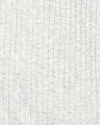 Baby 2-Way Zip Wearable Blanket