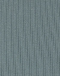 Baby Boy 4-Pack Long-Sleeve Bodysuits