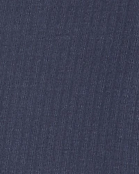 Baby 2-Pack Long-Sleeve PurelySoft Bodysuits