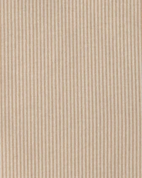 Baby 4-Pack Bear Receiving Blankets - Brown/Ivory