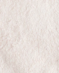 Toddler Girl Disney© Minnie Mouse Hoodie - White