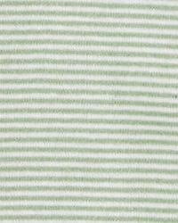 Baby 4-Pack Long-Sleeve Bodysuits