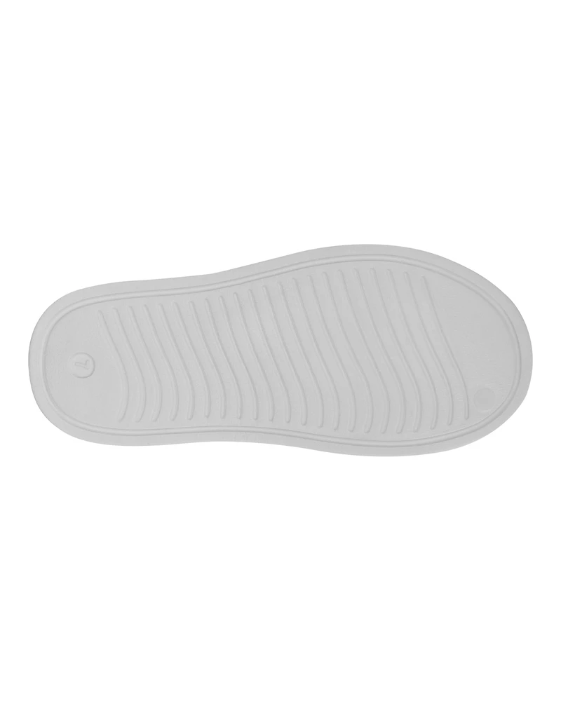 Toddler Water Shoes