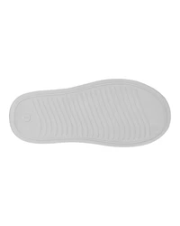 Toddler Water Shoes