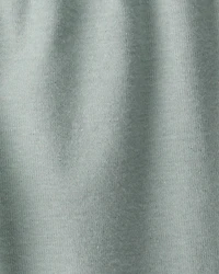 Baby 4-Pack Pull-On Pants