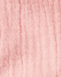 Baby Organic Cotton Gauze Dress