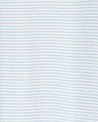 Baby 2-Pack Sleeper Gowns