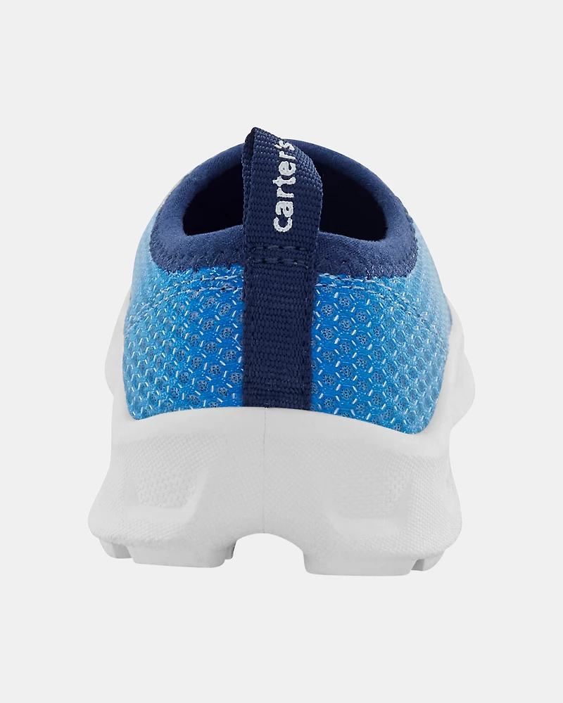 Toddler Water Shoes